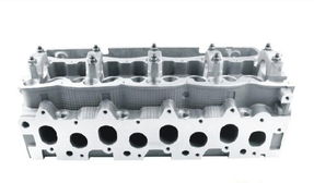 汽车气缸直径多少合适 汽车气缸直径多少合适