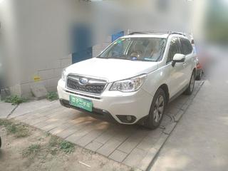 德州有多少买汽车