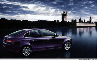 潜伏汽车多少钱