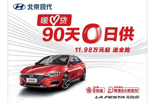 尊享汽车多少线 尊享汽车多少线