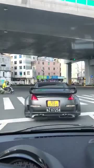 人汽车大概多少马力 人汽车大概多少马力