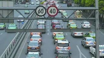 汽车超速多少不会罚款 汽车超速多少不会罚款