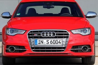 奥迪汽车最低多少价格 奥迪汽车最低多少价格