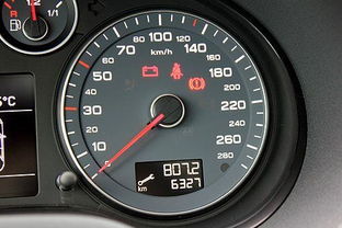 元汽车最高时速多少 元汽车最高时速多少