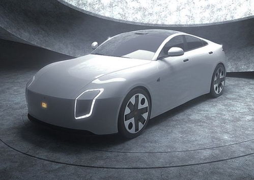 汽车多少米破百