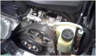 汽车助力油换多少