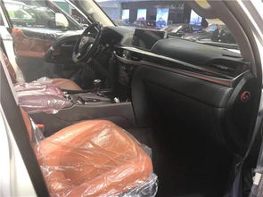 汽车制动多少牛米 汽车制动多少牛米