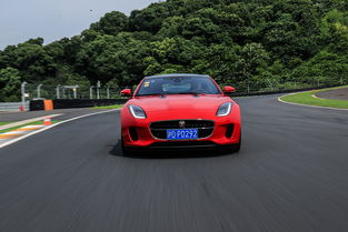 汽车声浪要多少