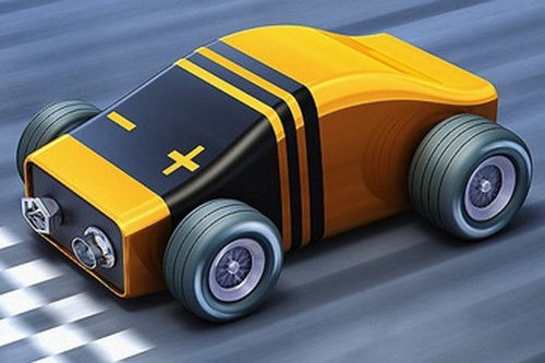 汽车电防空多少能 汽车电防空多少能