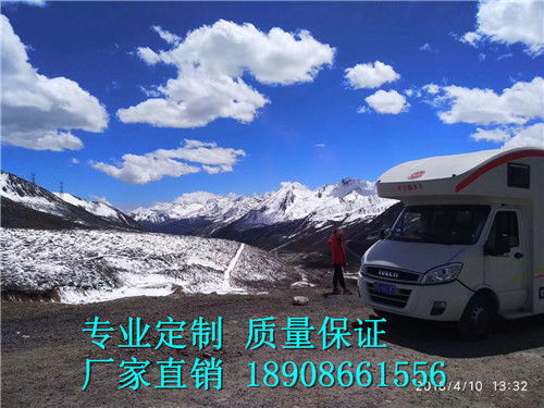 株洲到湘潭汽车多少