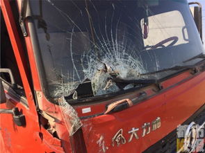 汽车限载多少吨