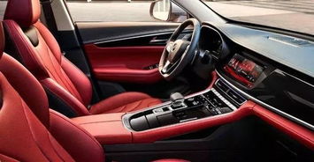 汽车排油量多少好