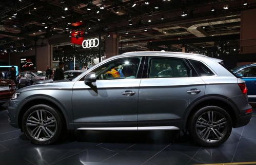 买多少价位的汽车