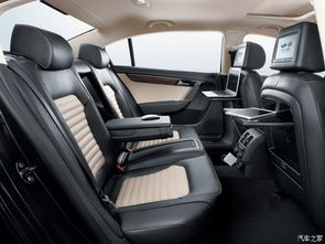 汽车tsi有多少种