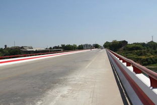 湘乡到湘潭汽车多少