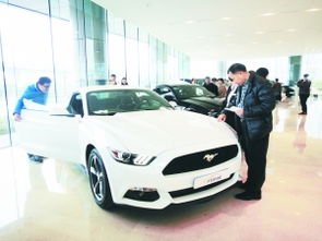 100万汽车关税多少