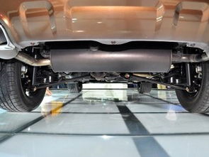 猎鹰汽车服务优惠多少