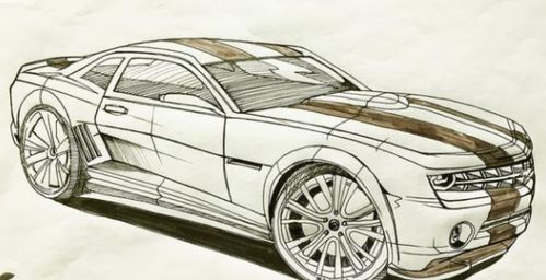 汽车大体价位是多少 汽车大体价位是多少