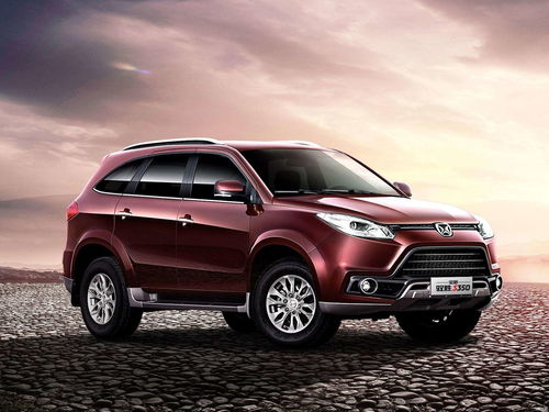 尉氏汽车全款多少辆 尉氏汽车全款多少辆