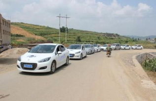 加满汽车能跑多少公里