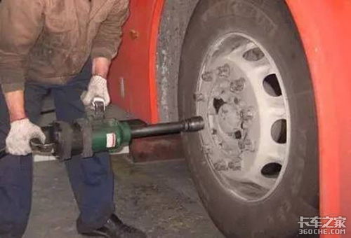 汽车更换轴承多少费用 汽车更换轴承多少费用