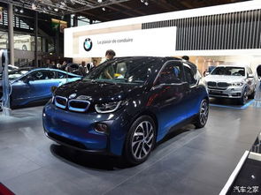 肥城汽车试乘试驾报价多少 肥城汽车试乘试驾报价多少