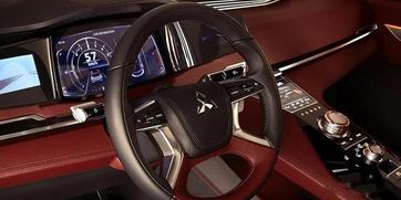 开汽车多少码最好