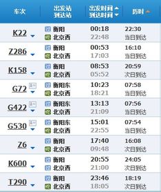 衡阳汽车销售均价多少