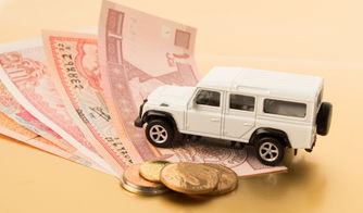 汽车驾乘险要多少 汽车驾乘险要多少