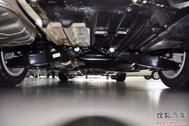 汽车防盗距离多少米