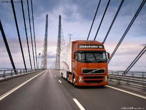 汽车维修大件费用多少