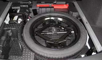 如何查汽车气压多少