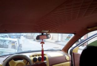 汽车打光费用多少合适