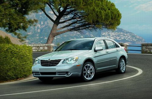 迅驰汽车养护优惠多少