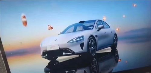 汽车腾空多少米合适