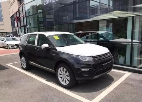 当年汽车进口加价多少