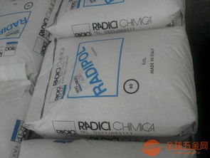 汽车尼龙塑料用量多少 汽车尼龙塑料用量多少