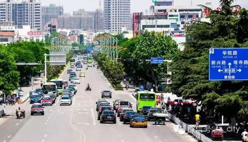 2017滕州汽车多少辆 2017滕州汽车多少辆