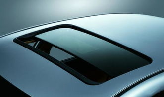 换汽车天窗费用多少 换汽车天窗费用多少