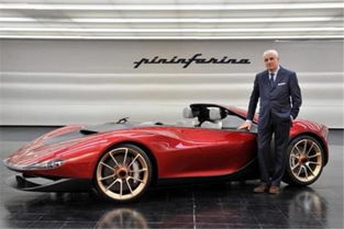 汽车多少钱最贵