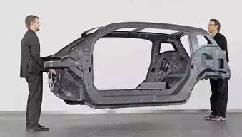 汽车多少公里有碳 汽车多少公里有碳