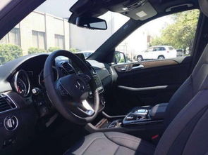 奔驰汽车调整价格多少 奔驰汽车调整价格多少