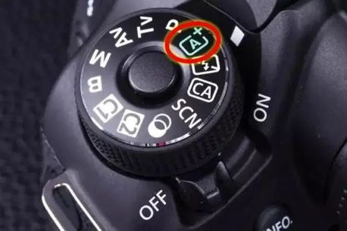 拍摄汽车光圈多少k