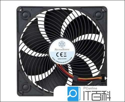 汽车风扇转数多少合适 汽车风扇转数多少合适