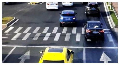 汽车120迈多少码