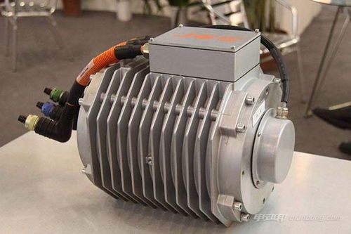 汽车大灯电机转速多少 汽车大灯电机转速多少