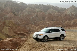 山姆小汽车尺寸多少 山姆小汽车尺寸多少