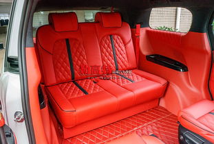 汽车真皮翻新费用多少