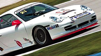 总共汽车总量多少辆车