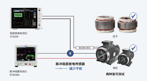 汽车门灯电压多少